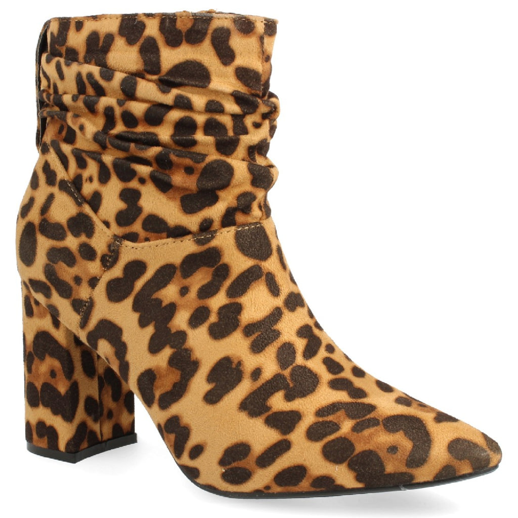 Vimice 1JB-18436-Camel