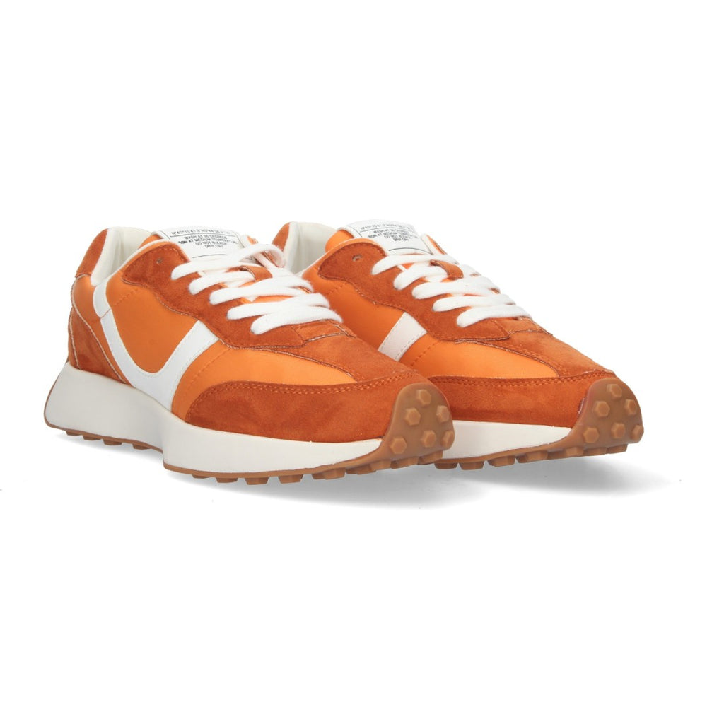 Vimice M4080-Naranja