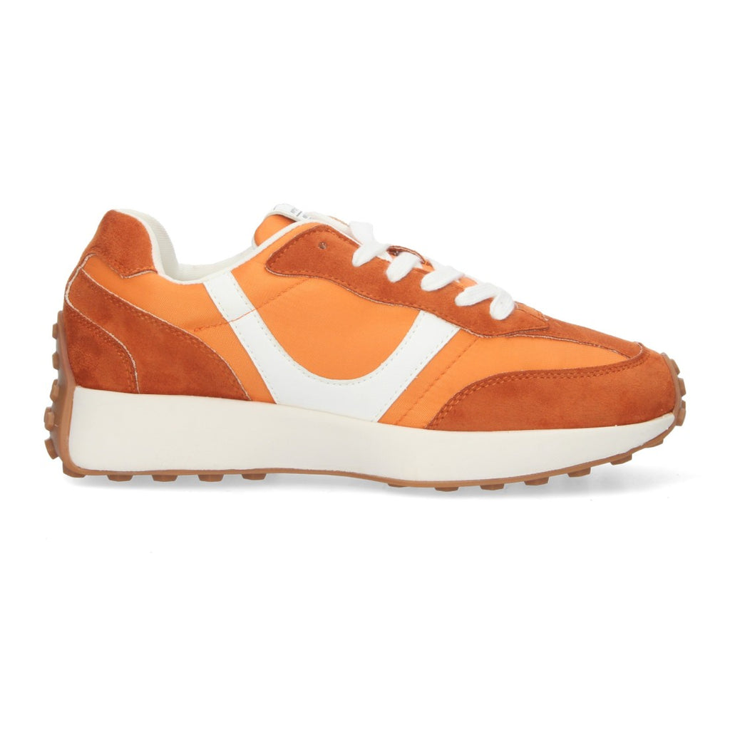 Vimice M4080-Naranja