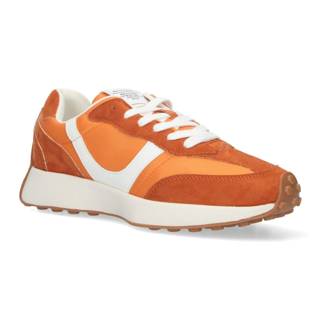 Vimice M4080-Naranja