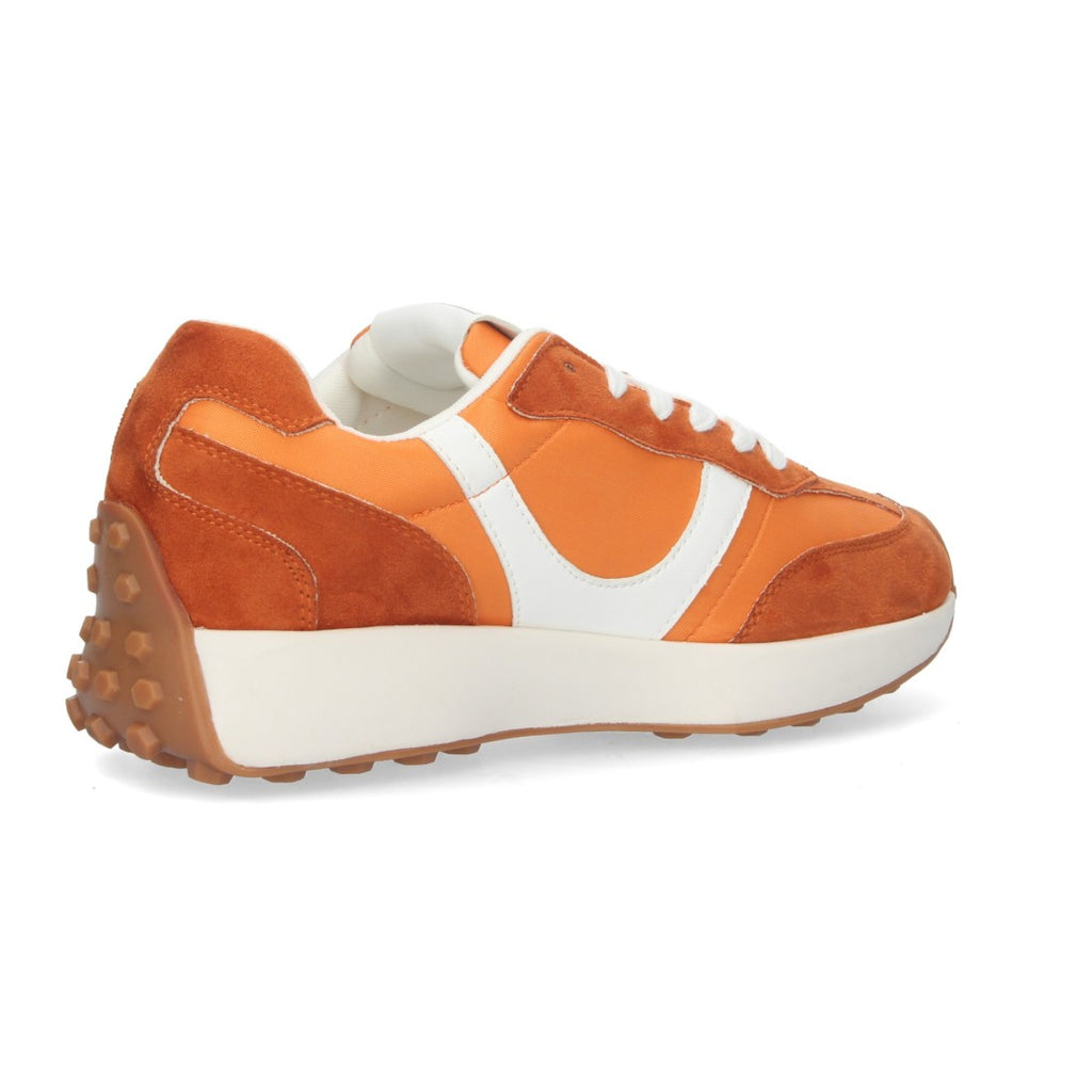 Vimice M4080-Naranja