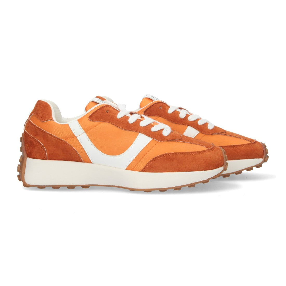 Vimice M4080-Naranja