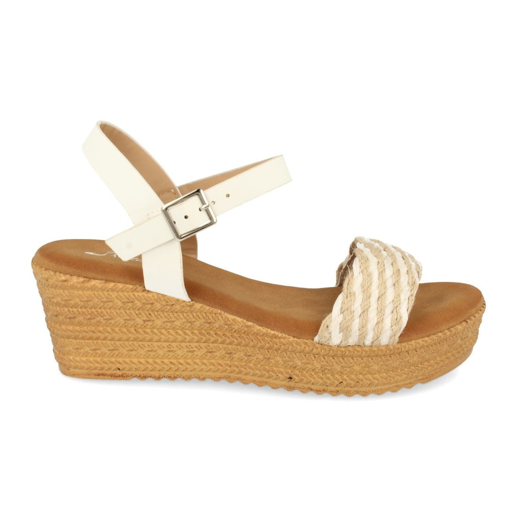 Vimice F20-25-Blanco