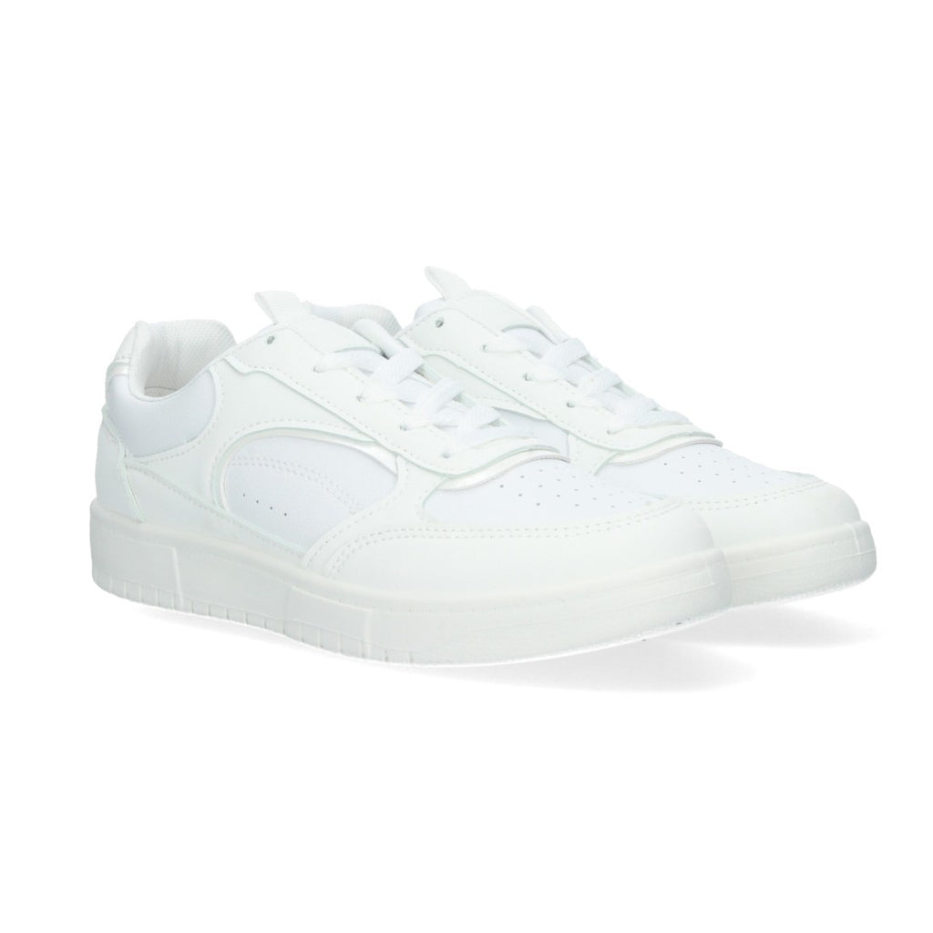 WNH-215-Blanc