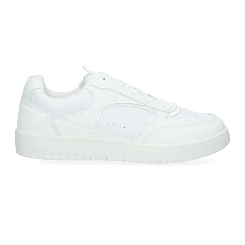 WNH-215-Blanc