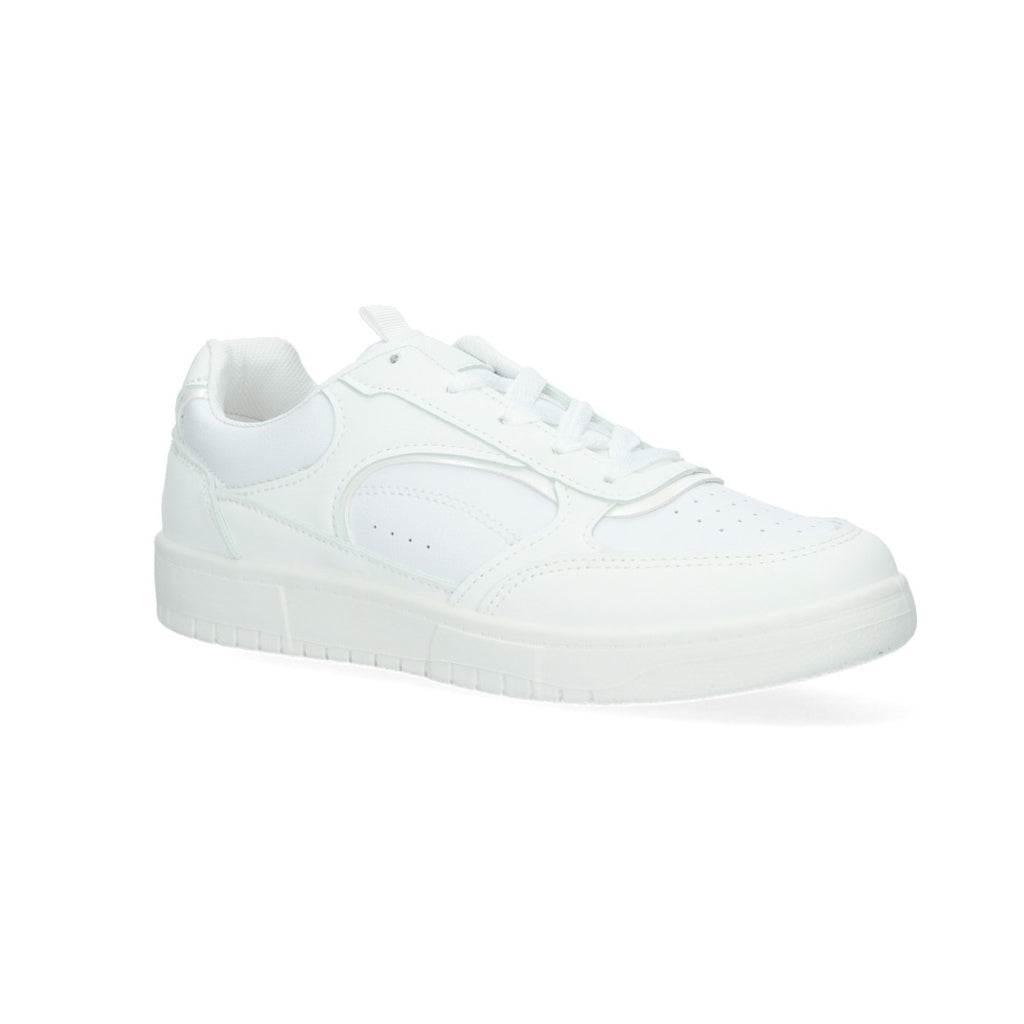 WNH-215-Blanc