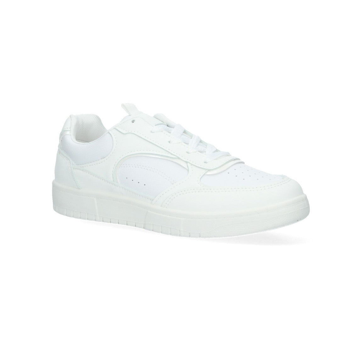 WNH-215-Blanc