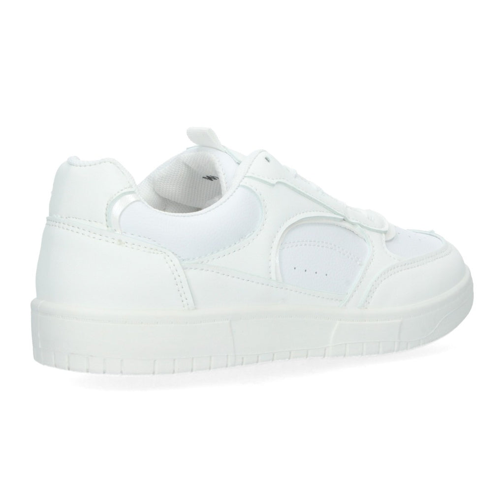 WNH-215-Blanc