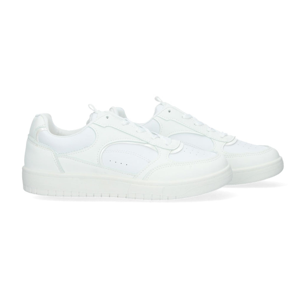 WNH-215-Blanc