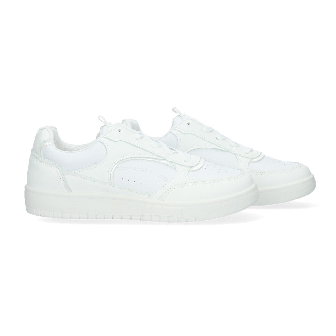 WNH-215-Blanc