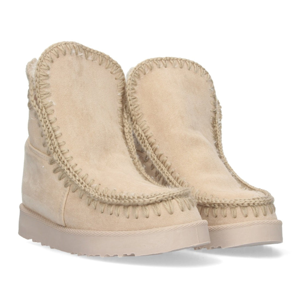 Vimice 882-Beige