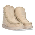 Vimice 882-Beige