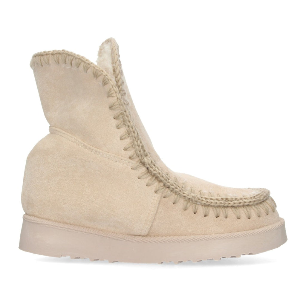 Vimice 882-Beige