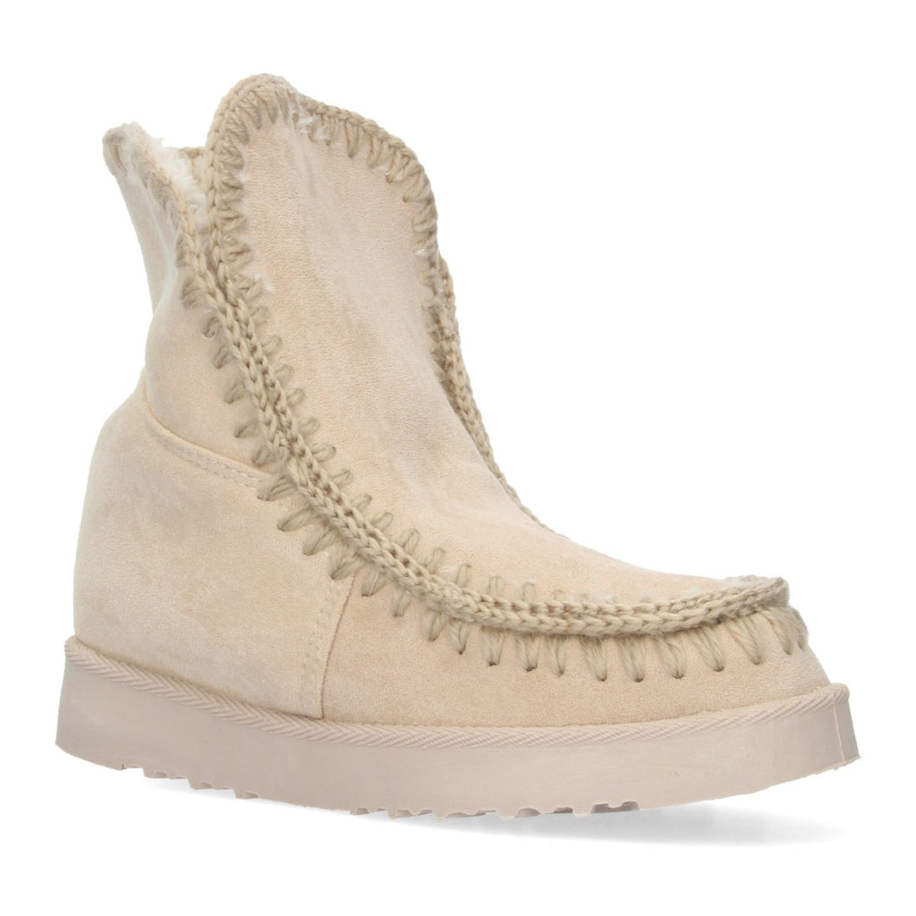 Vimice 882-Beige