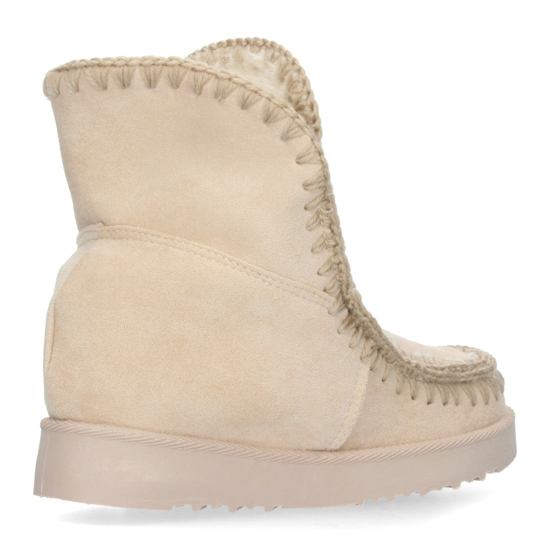 Vimice 882-Beige
