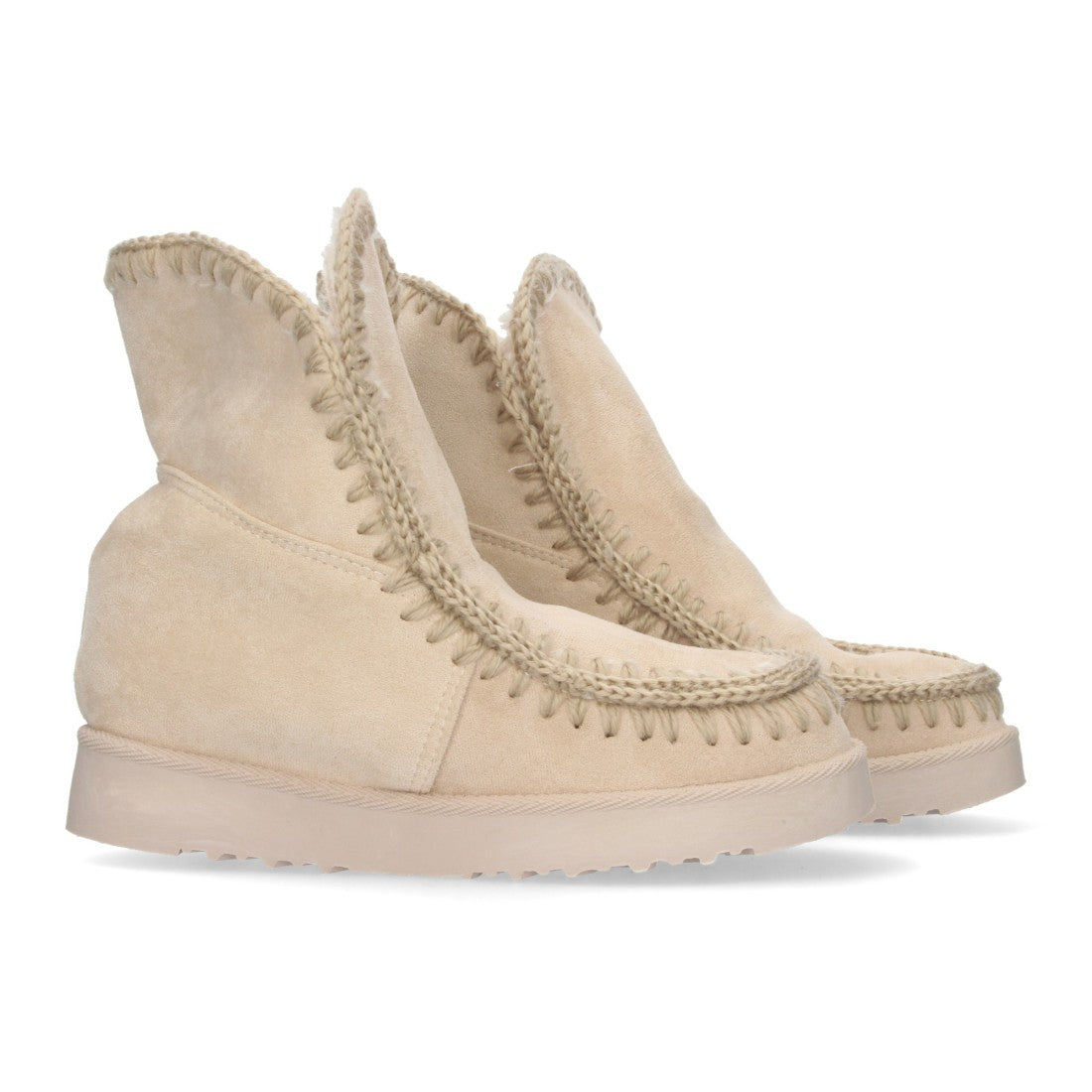 Vimice 882-Beige