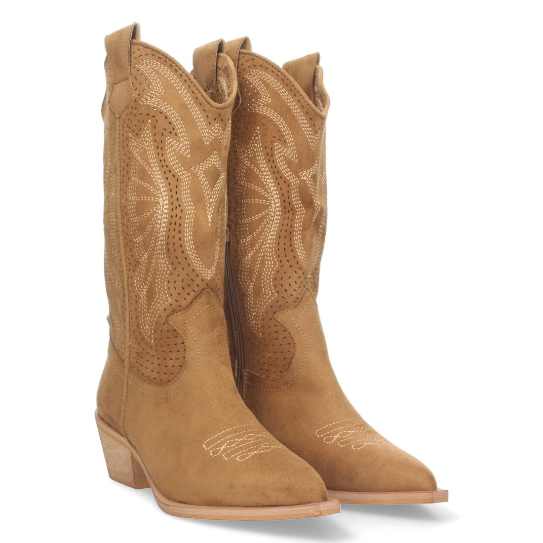 Vimice M4023-Camel