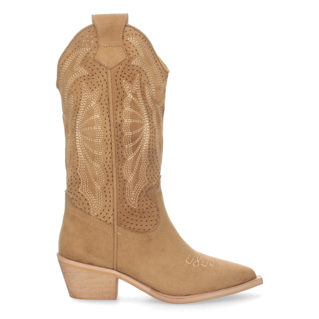 Vimice M4023-Camel
