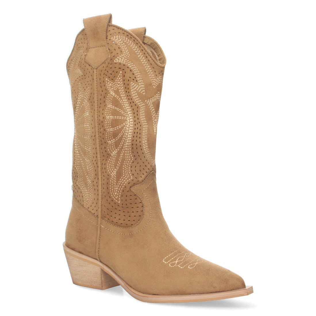 Vimice M4023-Camel