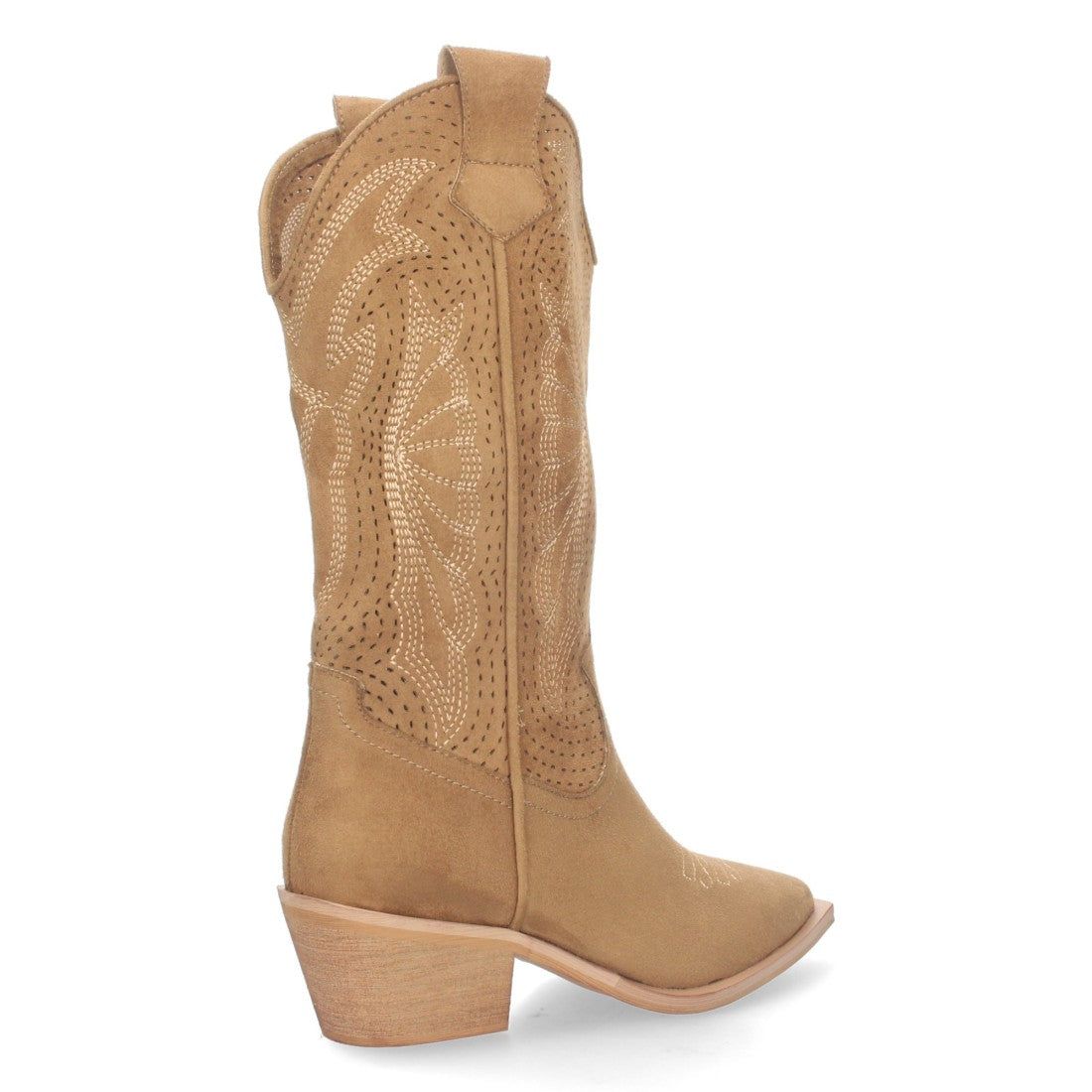 Vimice M4023-Camel