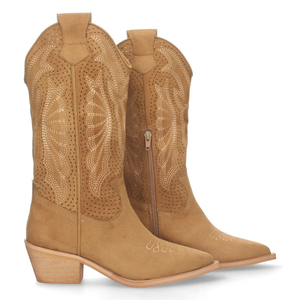 Vimice M4023-Camel