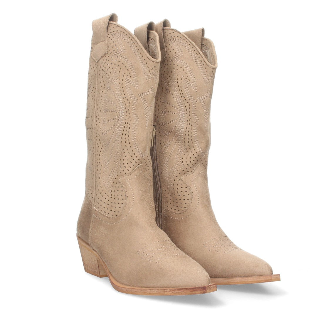Vimice M4023-Beige
