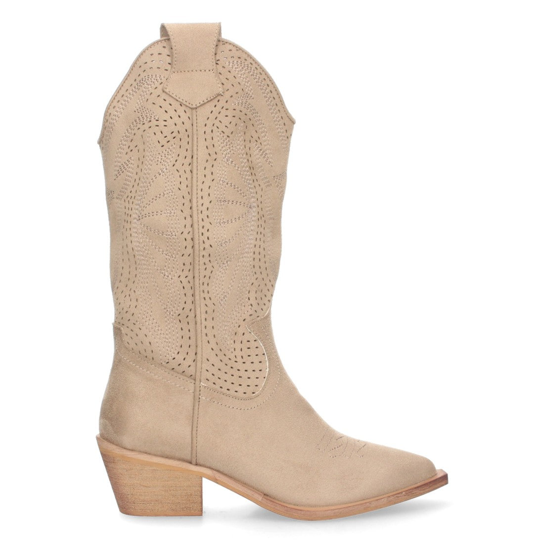 Vimice M4023-Beige