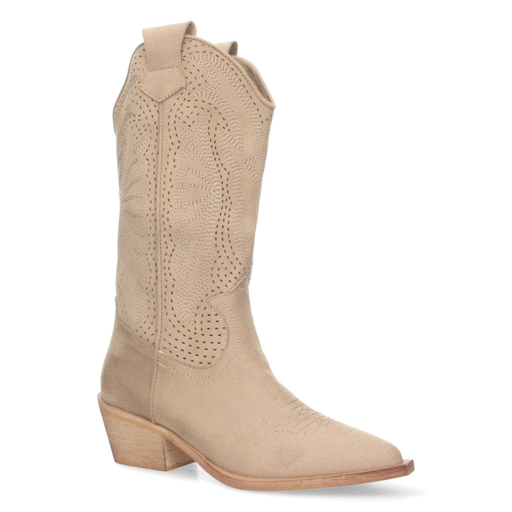 Vimice M4023-Beige