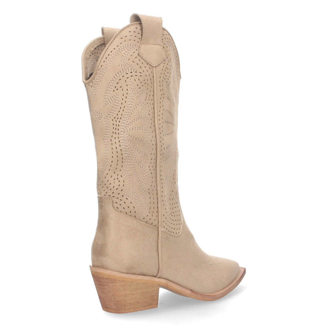 Vimice M4023-Beige