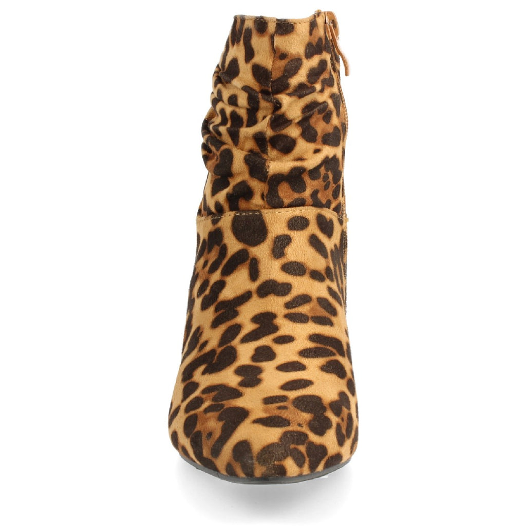 Vimice 1JB-18436-Camel