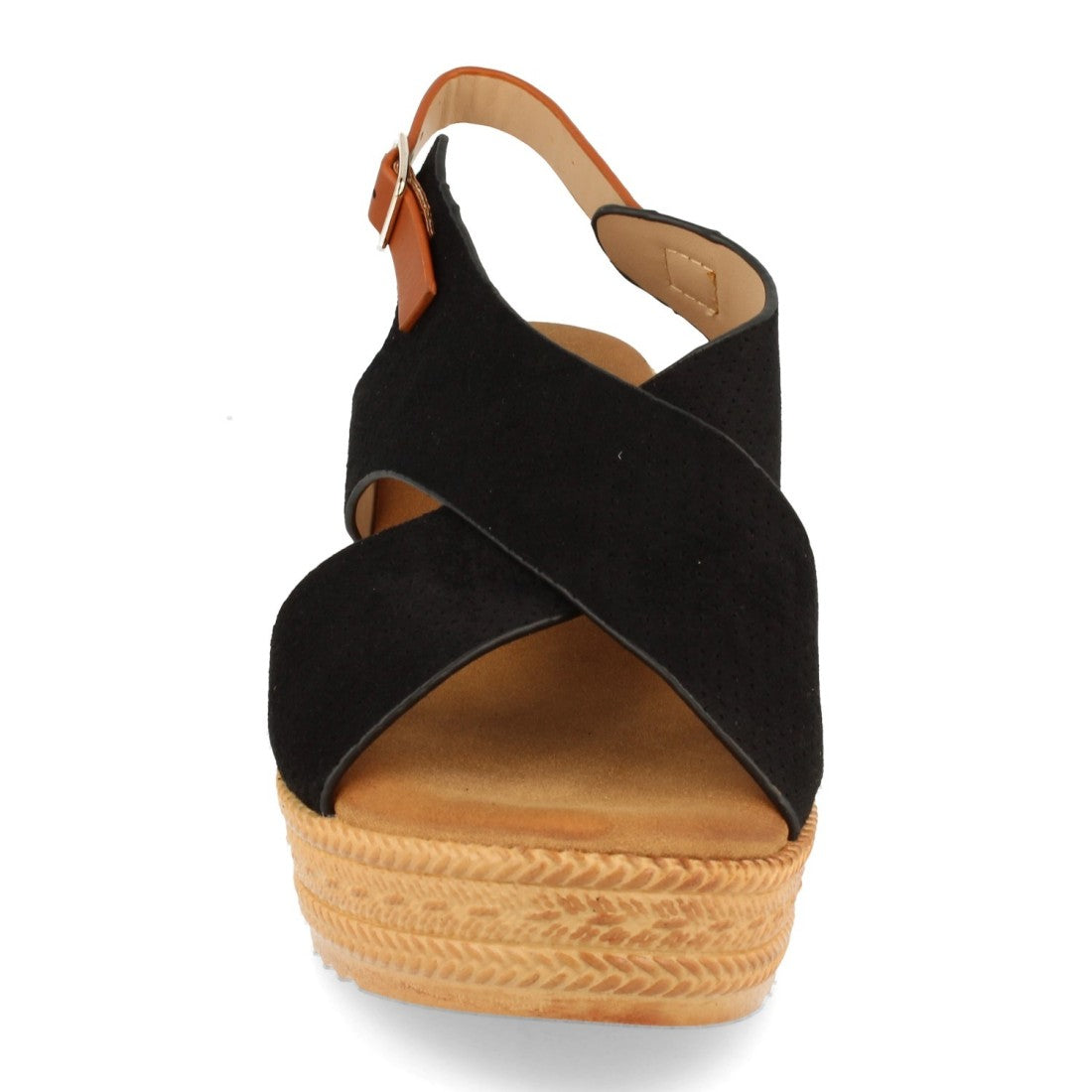 F20-22-Negre