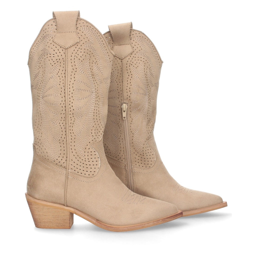 Vimice M4023-Beige