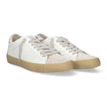 Vimice M4035-Blanco
