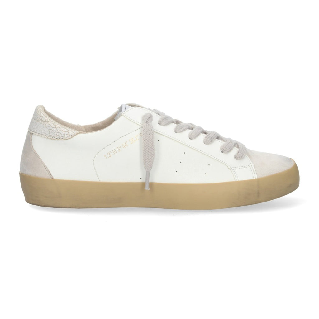 Vimice M4035-Blanco