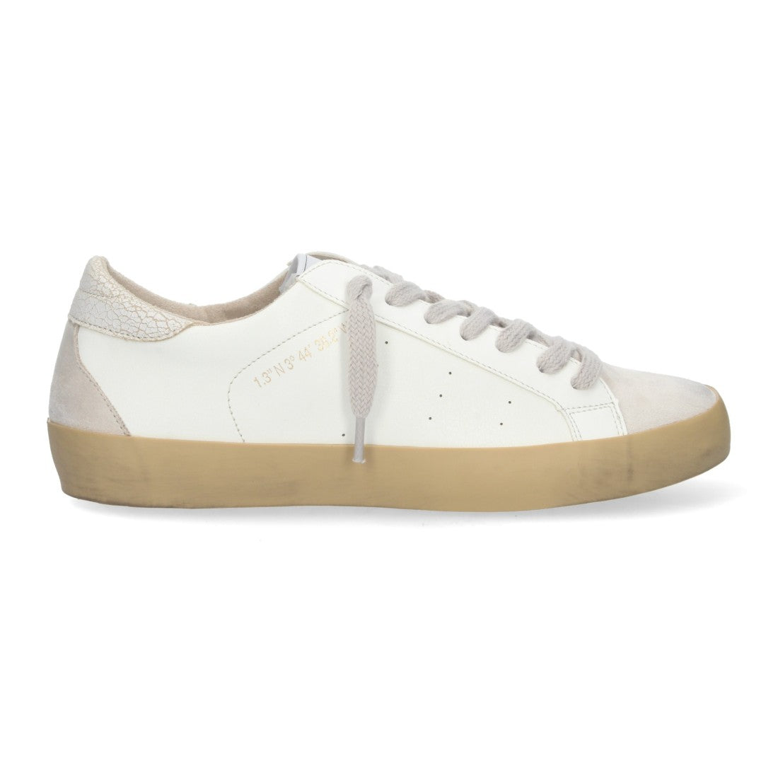 Vimice M4035-Blanco