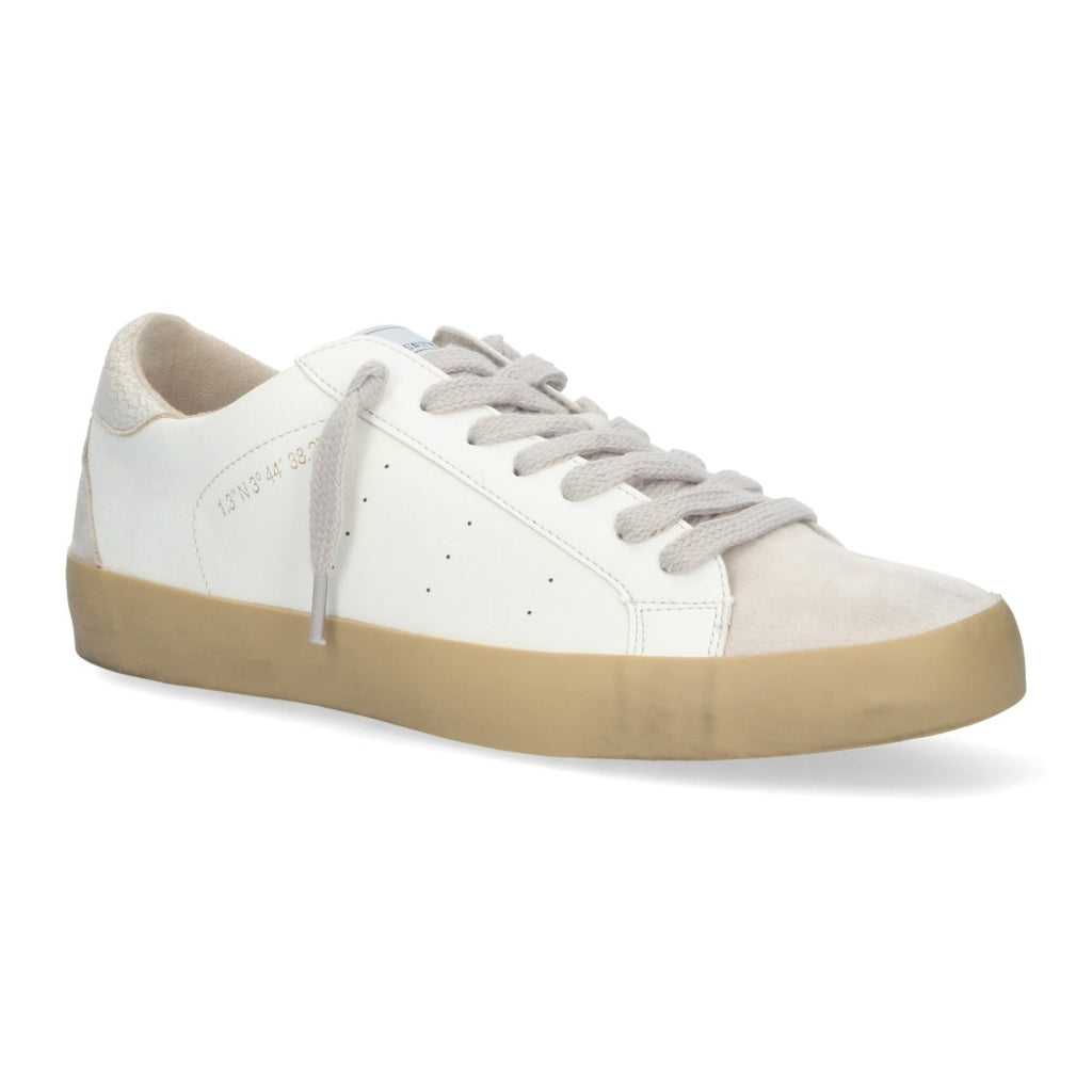 Vimice M4035-Blanco