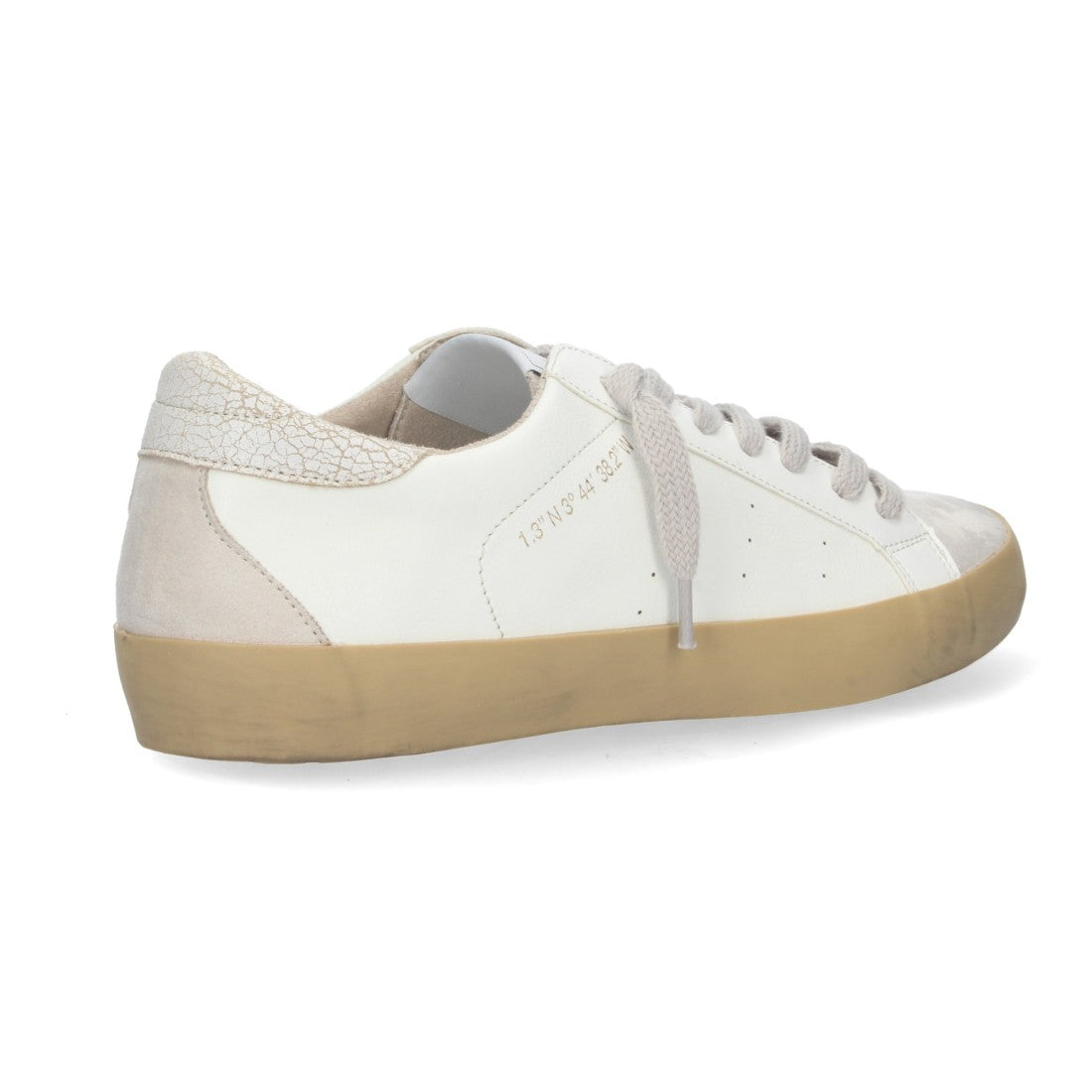 Vimice M4035-Blanco