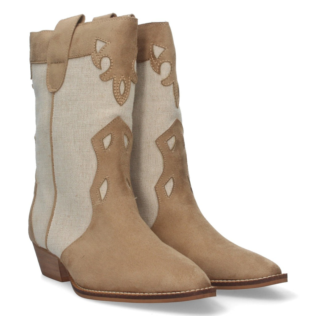 Vimice M4010-Camel