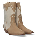 Vimice M4010-Camel