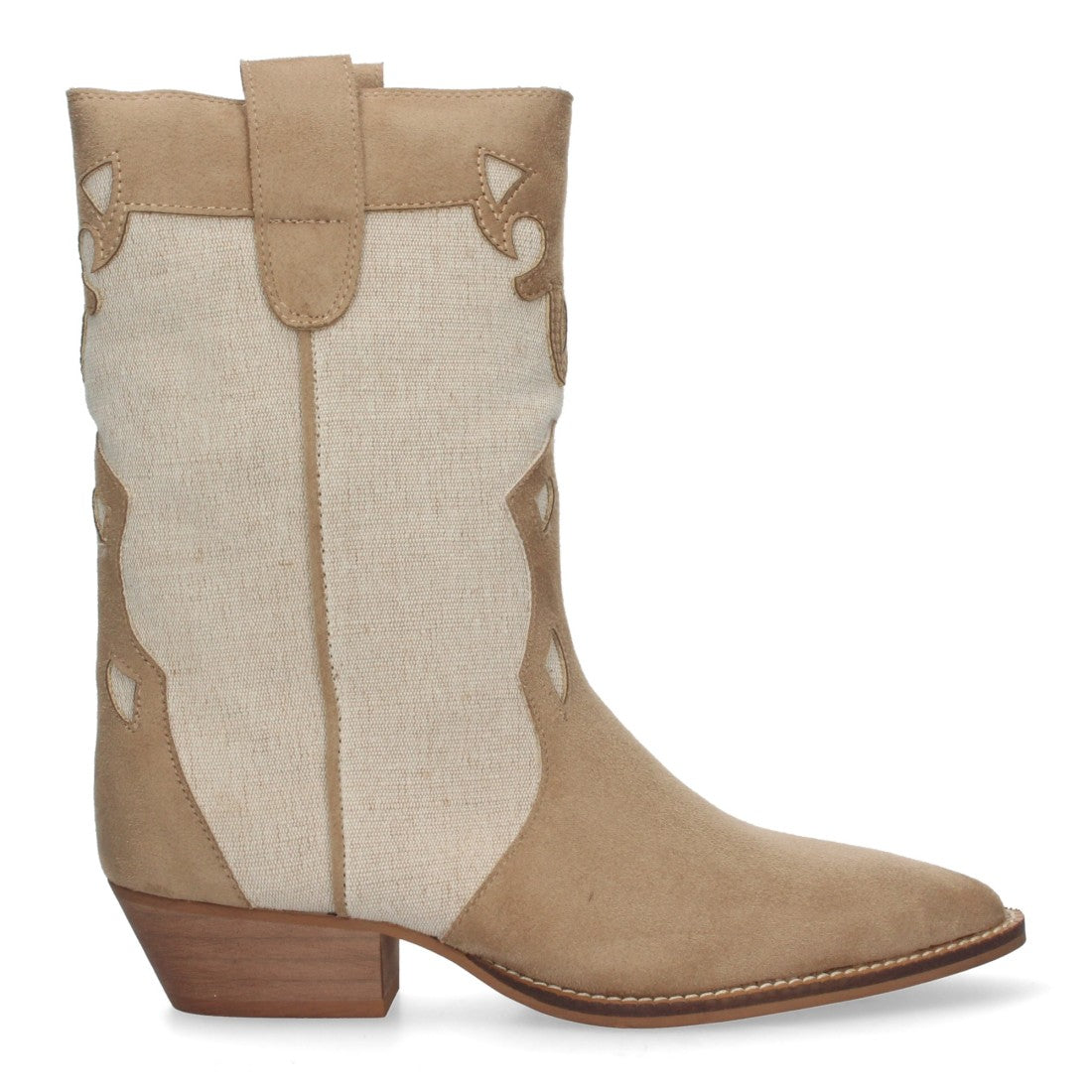 Vimice M4010-Camel