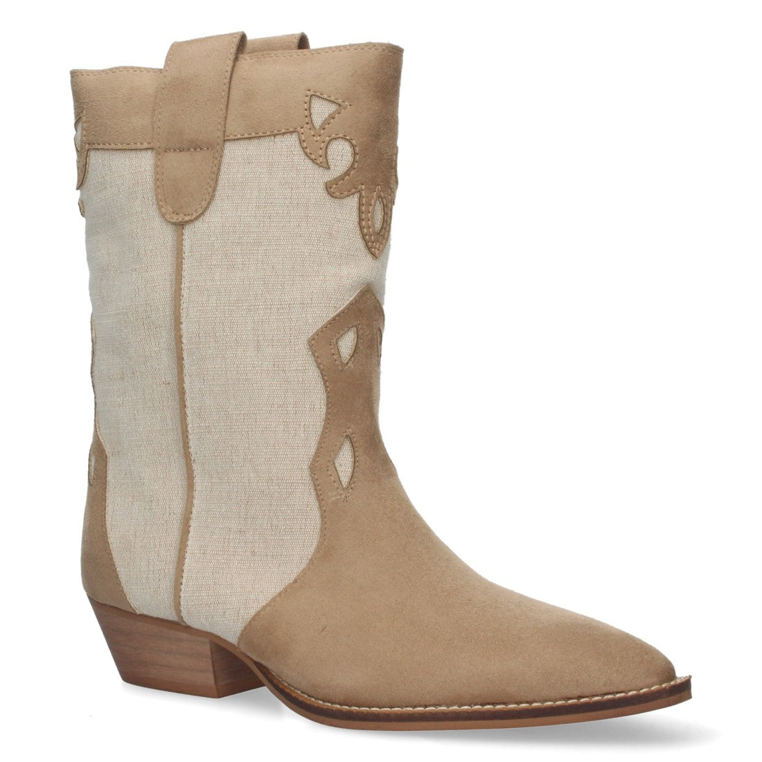 Vimice M4010-Camel