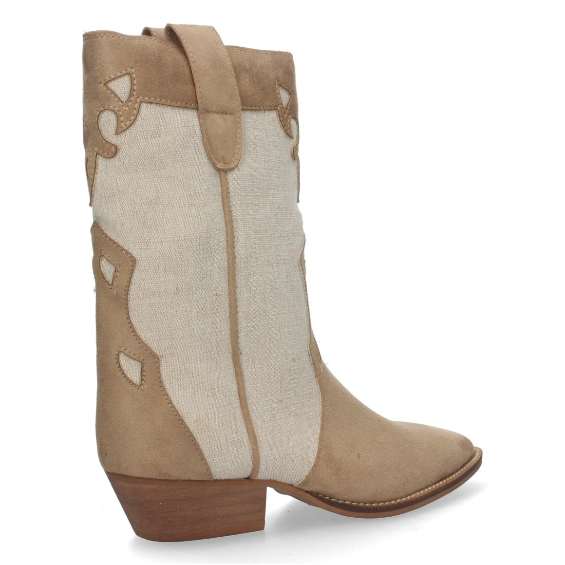 Vimice M4010-Camel