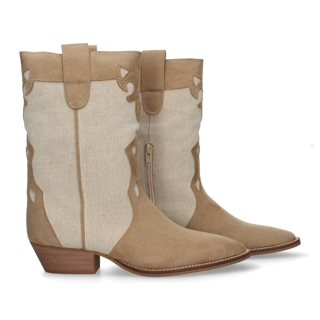 Vimice M4010-Camel