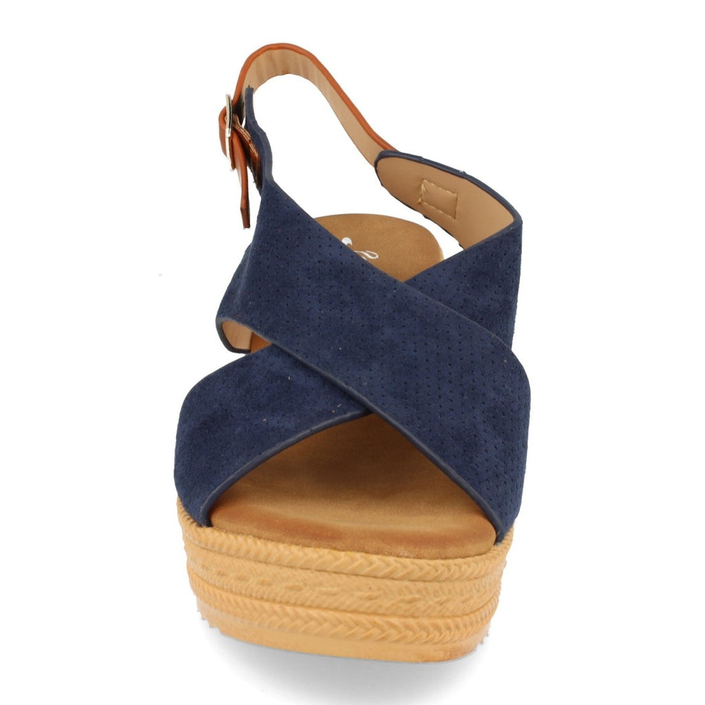 F20-22-Blau