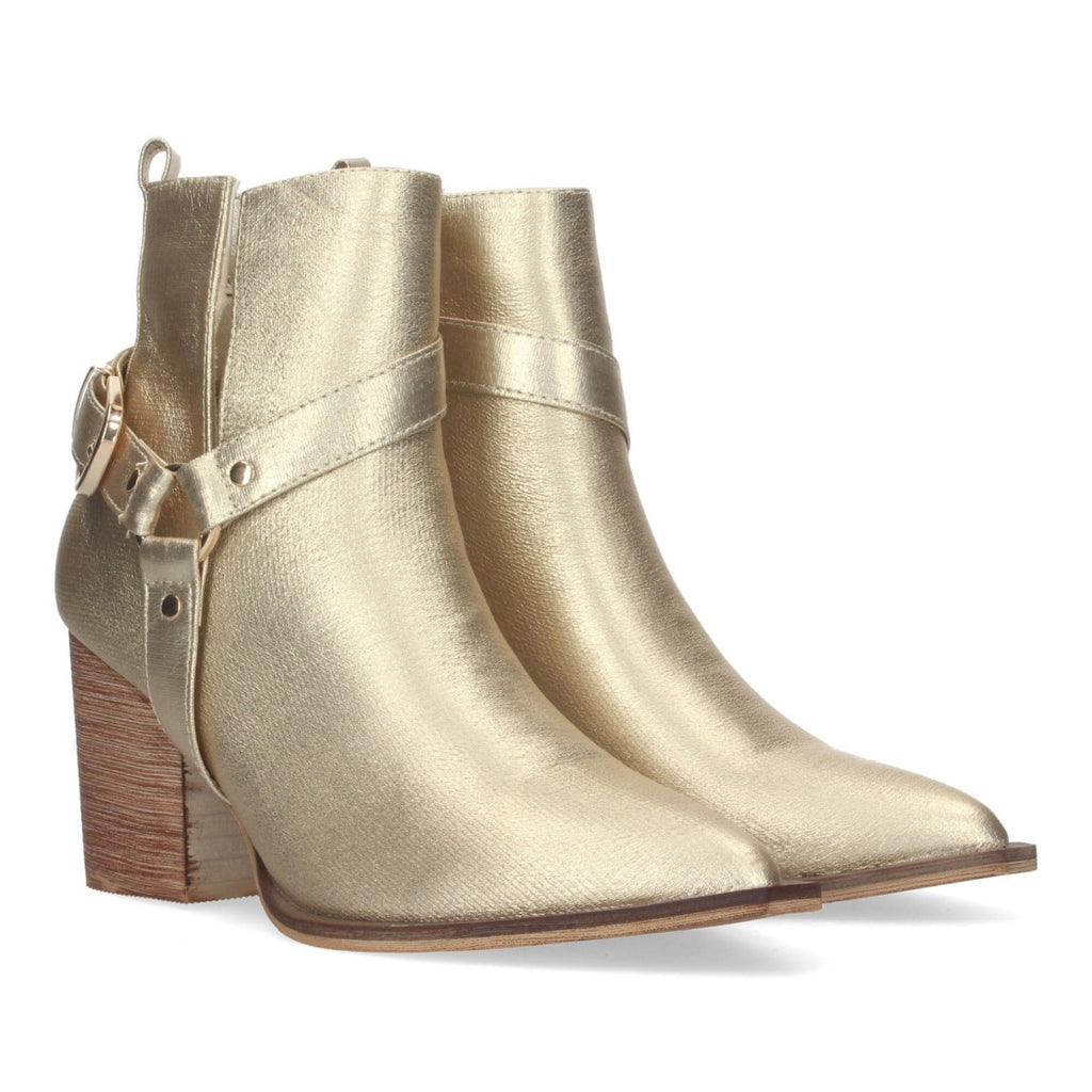 Vimice A-3236-Oro