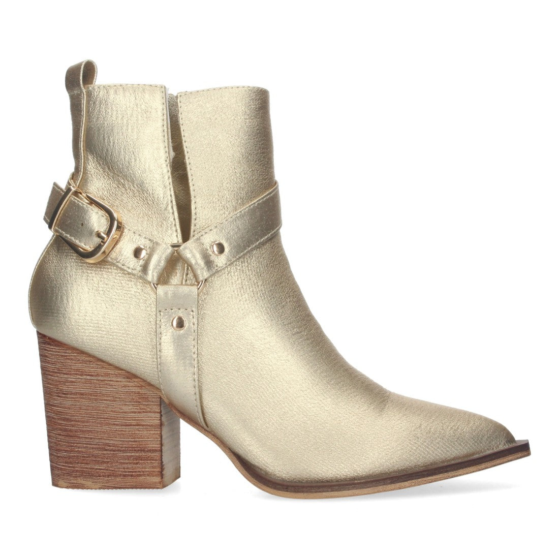Vimice A-3236-Oro