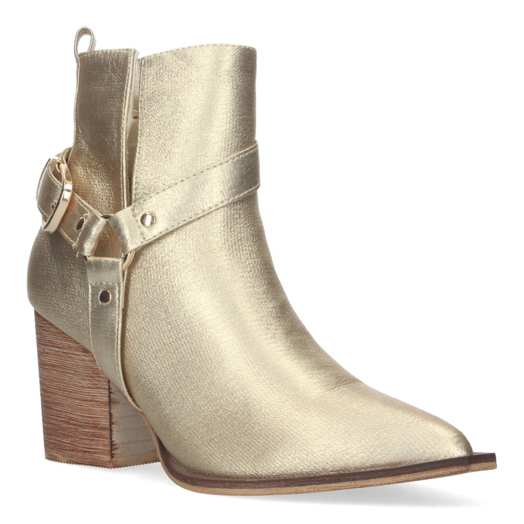 Vimice A-3236-Oro