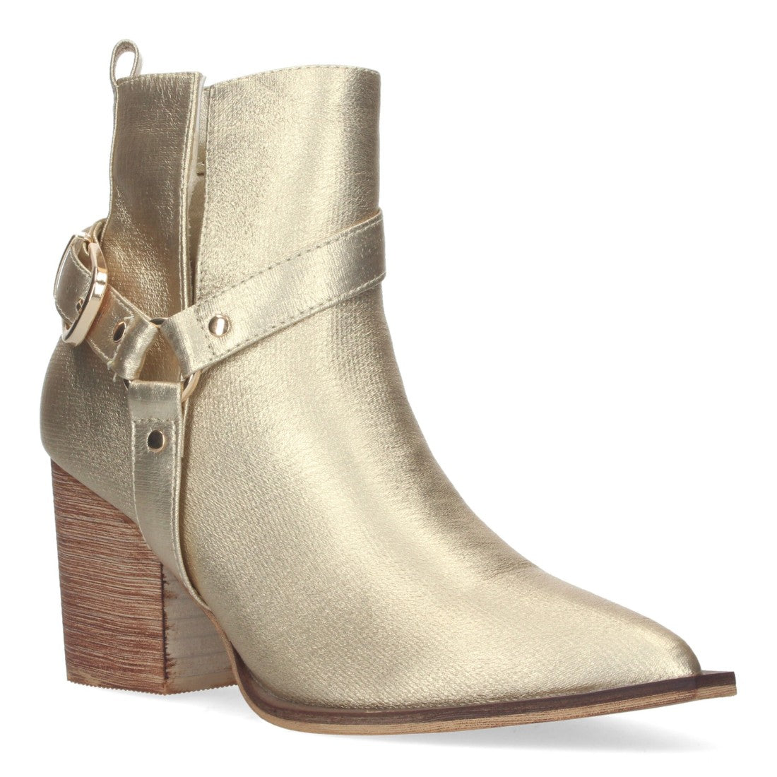 Vimice A-3236-Oro