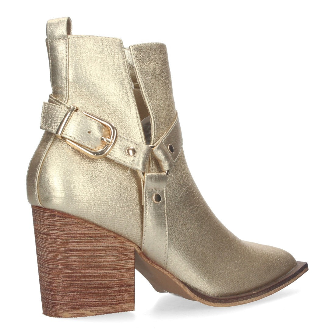 Vimice A-3236-Oro