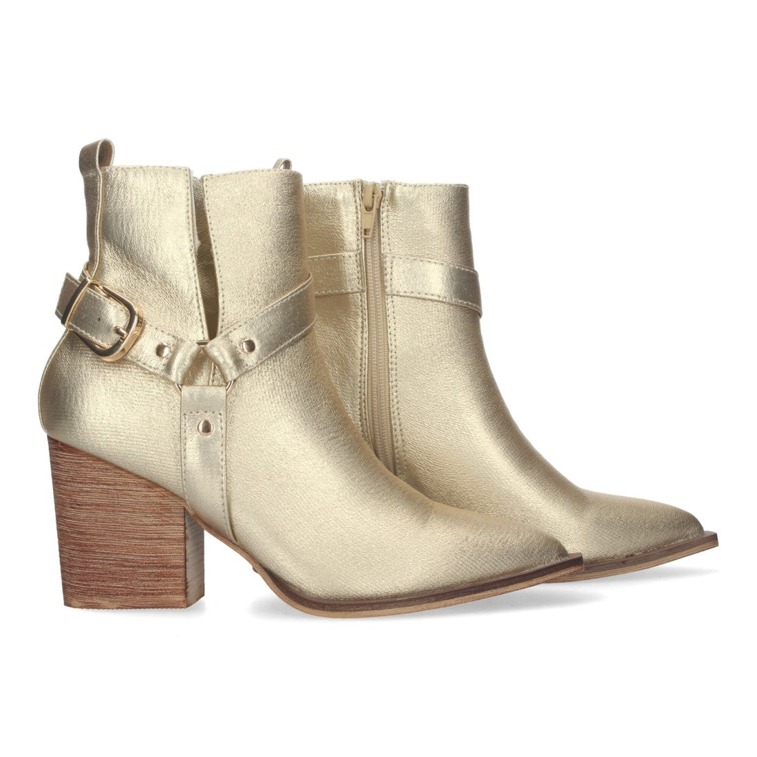 Vimice A-3236-Oro